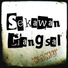 Sekawan Gangsal