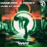 Hankook, Prody