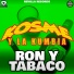 Kosme Y La Cumbia