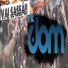 Mc Dom Original