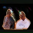 Young Madhara feat. Tynoe MC