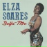 Elza Soares