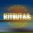 Kitsutail