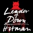 Leader Of Down feat. Dennis Stratton
