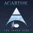 Agarthic