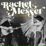 Rachel Messer