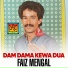 Faiz Mengal