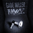 Gabe Miller