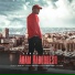 Ahmad Solo