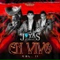 Las Joyas de Culiacan