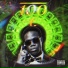 Dj E.N.O