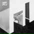 Craft Spells