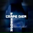 FR33D0M