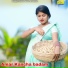 Jamuna khetrapal