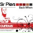 Sir Piers