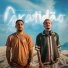 Felipin, shiso, Trindade Records