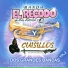 Banda El Recodo