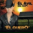 El Avil Del Sur