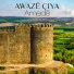 Awazê Çiya