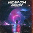 Dream Goa