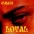 Elijaze