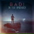 Badi