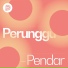 Perunggu