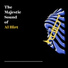 Al Hirt, Henri Rene