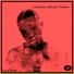 LocoBeats feat. Mthulisi, Thobzin