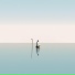 Poetics