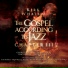 Kirk Whalum feat. Caleb Tha Bridge