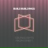 Build Buildings
