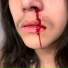 bloodyluvrz