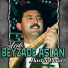 Aşık Beyzade Aslan