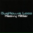 BugHouse Loco
