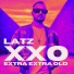 Latz