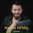 Hakan Günel