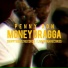 Penny Don