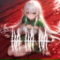 BloodHunt