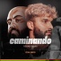 Don Bigg, R3HAB
