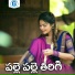 singer swarna