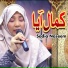 Sadia Naseem