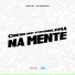Iraqui Zl, Mc Magrinho