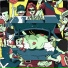 VINCE MASSACRE feat. DJ Roc P