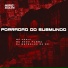 DJ Metralha da ZO, Mc Hralf, Mc Nego Pumma