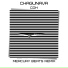 Chagunava