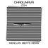 Chagunava