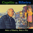 Capélio Da Ribeira