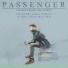 Passenger, BBC Concert Orchestra