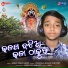 Shreyanshu Sahoo